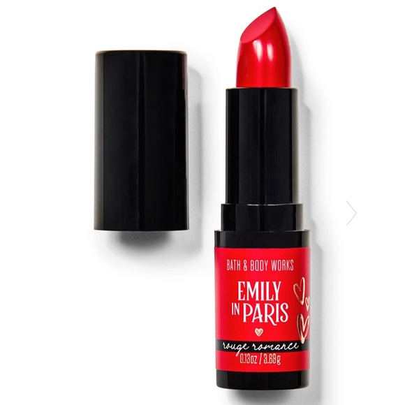 Emily in Paris lipstick’s set of 2 - Picture 2 of 7